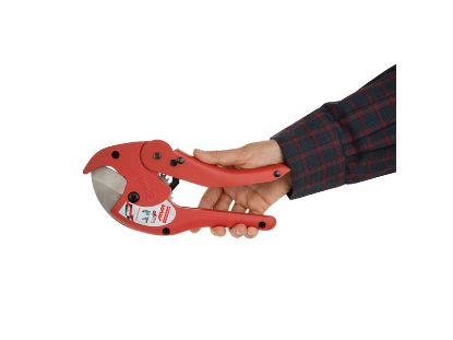 تصویر قيچي لوله بر آروا مدل 4202